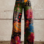 Brigida | Vintage - Ines Braga