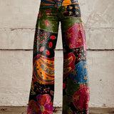 Brigida | Vintage - Ines Braga