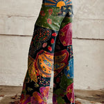 Brigida | Vintage - Ines Braga