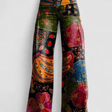 Brigida | Vintage - Ines Braga