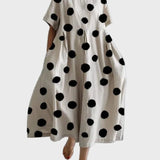 Brilho Atemporal - Ines Braga