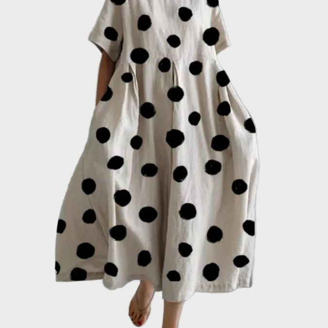 Brilho Atemporal - Ines Braga