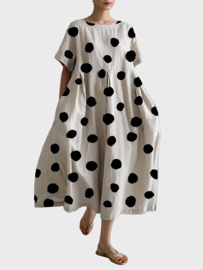 Brilho Atemporal - Ines Braga