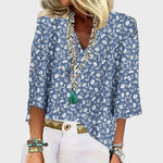 Brilho da Aristocracia - Ines Braga