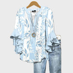 Brilho de Luxo - Ines Braga