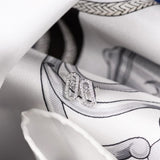 Brincos Melissa - Ines Braga