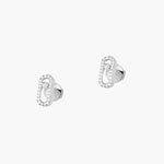 Brincos Melissa - Ines Braga