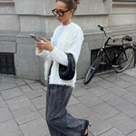 Brincos Positano - Ines Braga