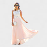 Brisa – Ligereza con encanto - Ines Braga