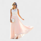 Brisa – Ligereza con encanto - Ines Braga