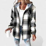 Bruna - Camisa Elegante - Ines Braga