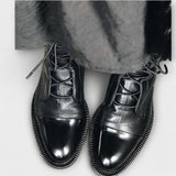 Carani – botas de cano alto - Ines Braga