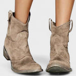 Carlota – Elegância Intemporal - Ines Braga