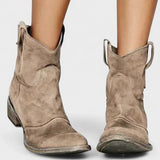 Carlota – Elegância Intemporal - Ines Braga