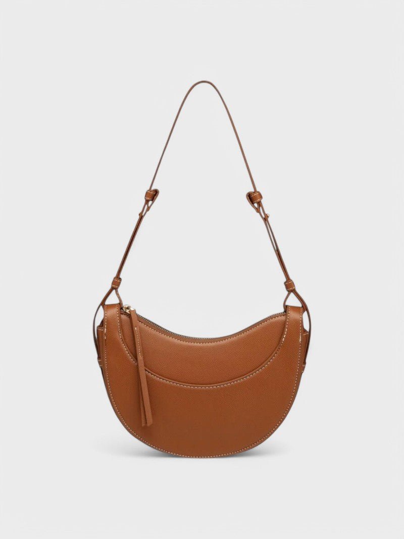 Carlota - Mala de Ombro - Ines Braga