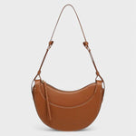 Carlota - Mala de Ombro - Ines Braga