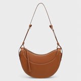 Carlota - Mala de Ombro - Ines Braga