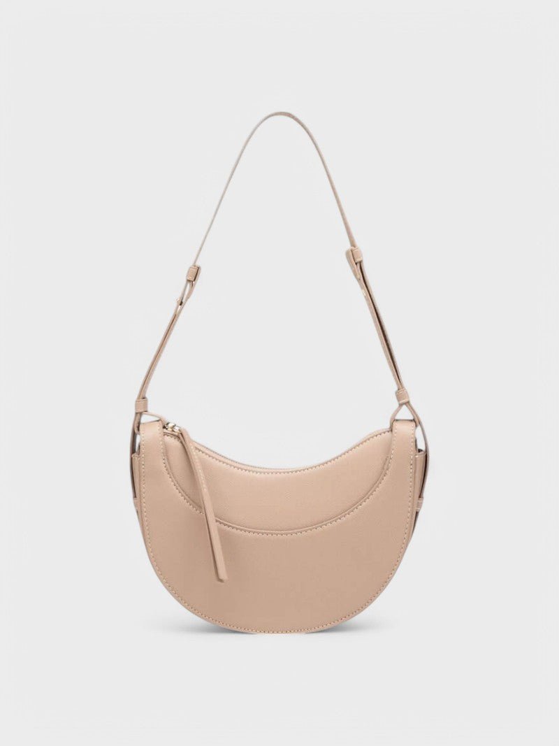 Carlota - Mala de Ombro - Ines Braga