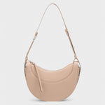 Carlota - Mala de Ombro - Ines Braga