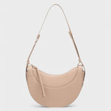 Carlota - Mala de Ombro - Ines Braga