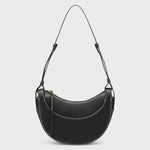 Carlota - Mala de Ombro - Ines Braga