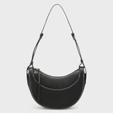 Carlota - Mala de Ombro - Ines Braga