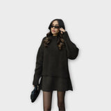 Carol - Punto Casual Set - Ines Braga