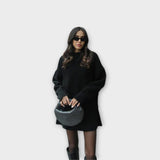 Carol - Punto Casual Set - Ines Braga