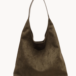 Carte - Bolsa feminina intemporal e elegante - Ines Braga