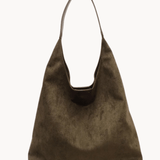 Carte - Bolsa feminina intemporal e elegante - Ines Braga