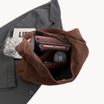 Carte - Bolsa feminina intemporal e elegante - Ines Braga