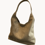 Carte - Bolsa feminina intemporal e elegante - Ines Braga