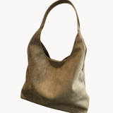 Carte - Bolsa feminina intemporal e elegante - Ines Braga