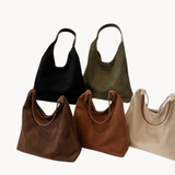Carte - Bolsa feminina intemporal e elegante - Ines Braga