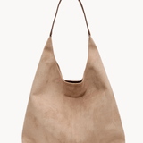 Carte - Bolsa feminina intemporal e elegante - Ines Braga