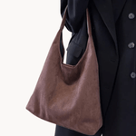 Carte - Bolsa feminina intemporal e elegante - Ines Braga