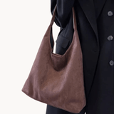 Carte - Bolsa feminina intemporal e elegante - Ines Braga