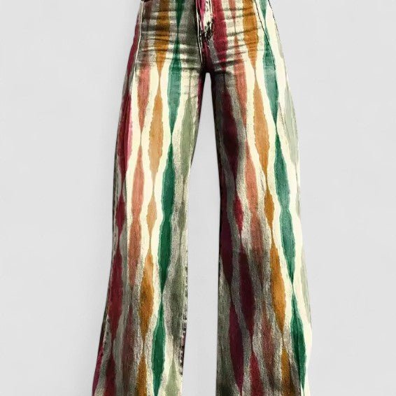 Cassandra | Vintage - Ines Braga