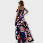 Caterina - Roupa de praia de verão - Ines Braga