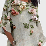 Chapéu Garden Muse - Ines Braga