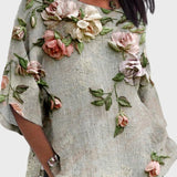 Chapéu Garden Muse - Ines Braga