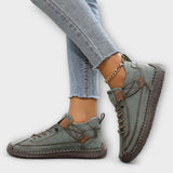 Chelsea - Sapatilhas atemporais - Ines Braga