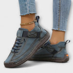 Chelsea - Sapatilhas atemporais - Ines Braga