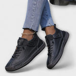 Chelsea - Sapatilhas atemporais - Ines Braga