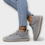 Chelsea - Sapatilhas atemporais - Ines Braga