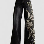 Chiara | Vintage - Ines Braga