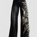 Chiara | Vintage - Ines Braga