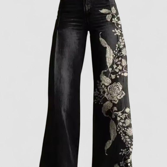 Chiara | Vintage - Ines Braga