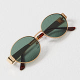 Cilia | Óculos de Sol - Ines Braga