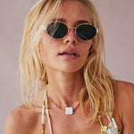 Cilia | Óculos de Sol - Ines Braga